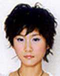 양선모