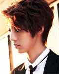 영민