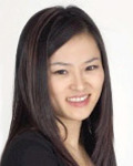 김상미
