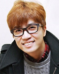장덕수