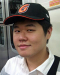엠씨도디