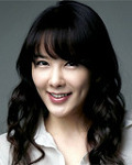 민영원