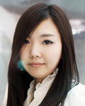 서령