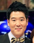 조신우