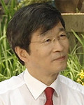 이해학