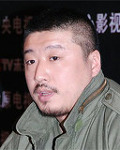 영화배우인 수건의 대표 이미지