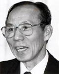 지익표