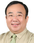 조명계