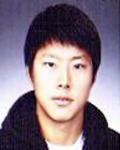 요트선수인 양호엽의 대표 이미지