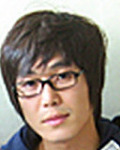 조제