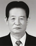 리제강
