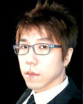 쿠케이