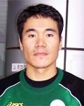 강일구