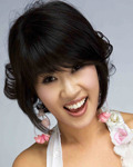 김미소
