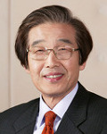 도한호