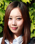 희선