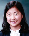 박한얼