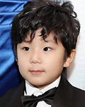 이믿음