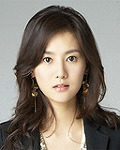 박잎선