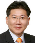 박석종