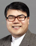 구홍덕