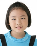 혼마 루이