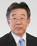 노덕주