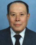 이찬세