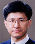 오국환