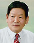 (전직)기초의회의원인 김인원의 대표 이미지