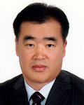 박복원