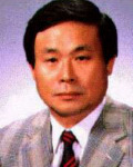 (전직)대학교수인 김수선의 대표 이미지