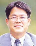 김필주