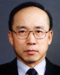 대학교수인 정연선의 대표 이미지