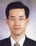 변호사,(전직)판사인 김진규의 대표 이미지