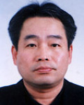 출판인인 이헌상의 대표 이미지