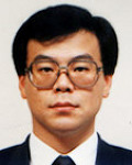 이두규