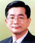전준민