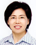 국주영은