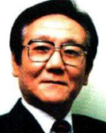 김목현