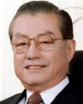 장예준