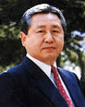 이인원