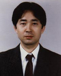 엄태진