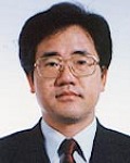 대학교수인 최상호의 대표 이미지