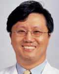 고충원