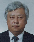 (전직)대학교수인 박재운의 대표 이미지