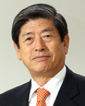 이재후