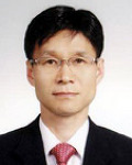 기초의회의원인 여월태의 대표 이미지