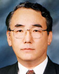 노흥규