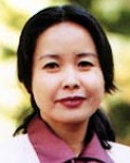 이충자